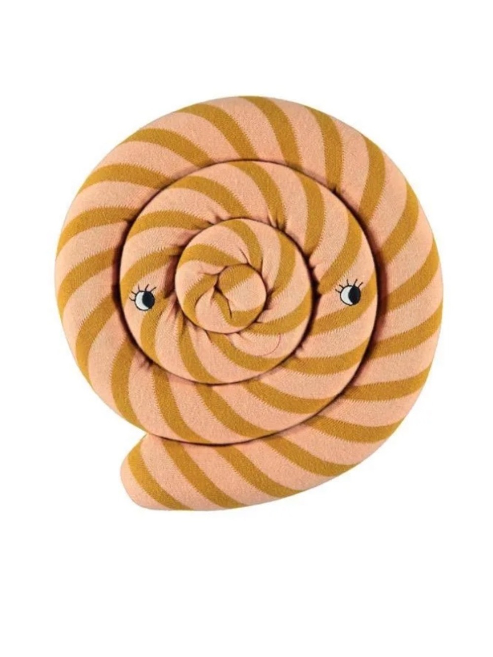 OYOY lollipop cushion stuffed toy